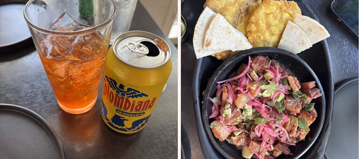 El Sandwichito Gallery Image 5